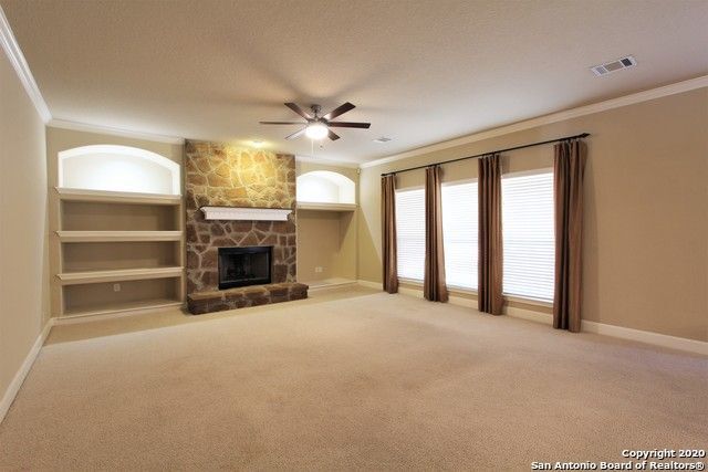 Building Photo - 111 Roan Trace