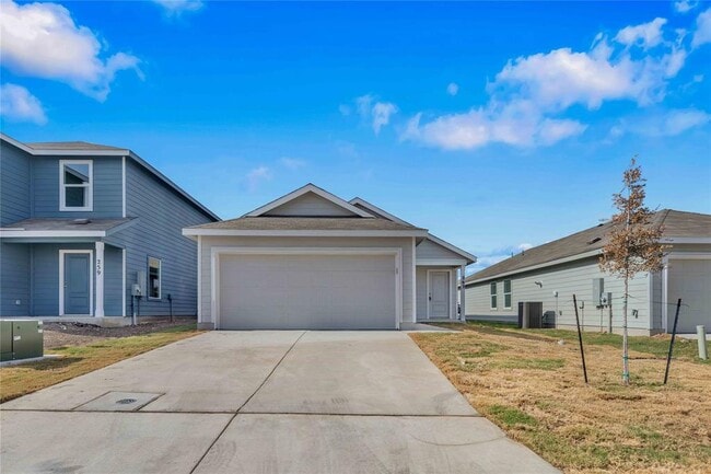 Building Photo - 263 Ottawa Way