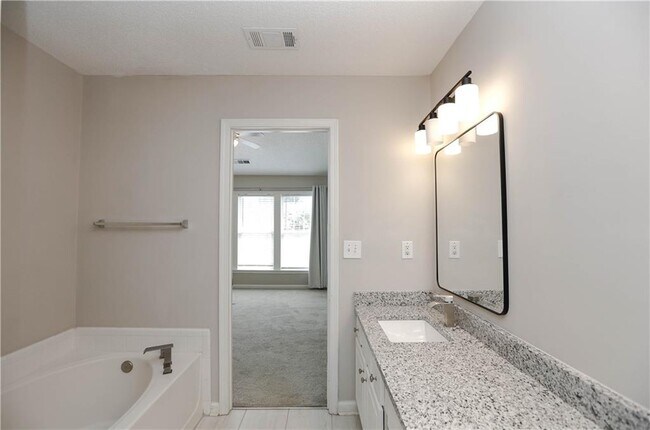 Building Photo - 3616 Elkhorn Ct NW