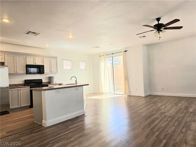 Building Photo - 8084 Retriever Ave