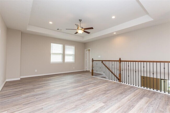 Building Photo - 24131 Cannon Anello Ct