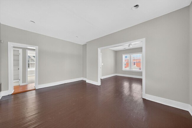 Building Photo - 4102 Nebraska Ave