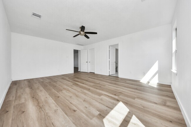 Building Photo - 14314 Cypress Cascade Ln