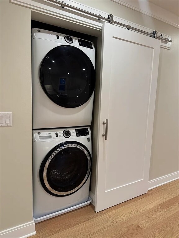 Building Photo - 15 Yuill Cir