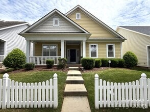 Building Photo - 7032 Ladys Secret Dr