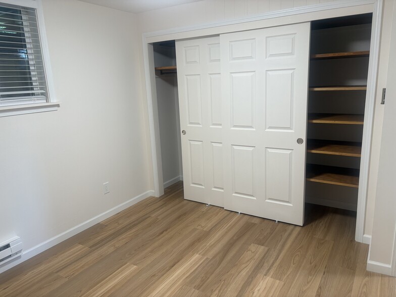 Building Photo - 7409 Hill Ave