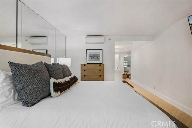 Building Photo - 410 Corto Ln