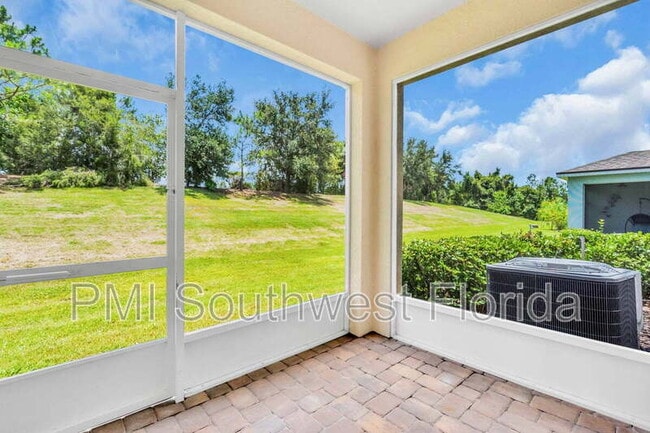 Building Photo - 5025 Skyview Ln