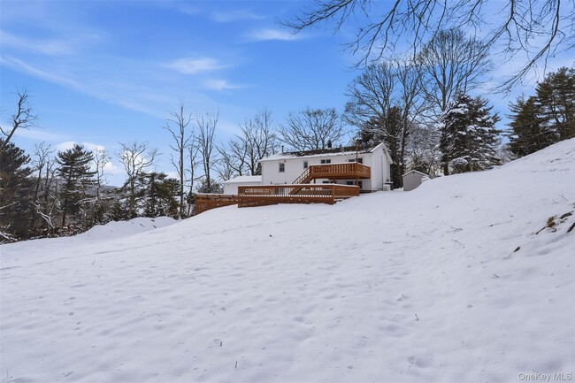 Building Photo - 1618 Morningview Dr