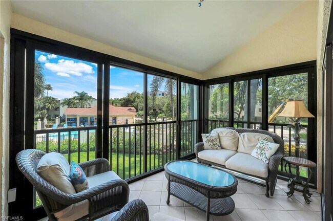 Building Photo - 6555 Valen Way