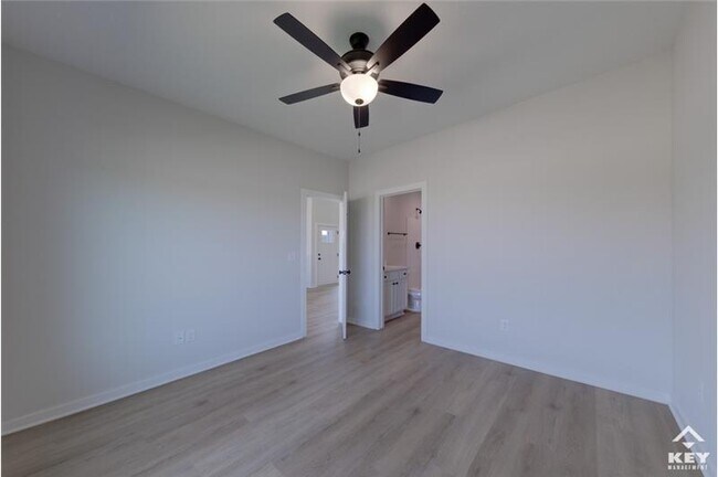 Building Photo - 5458 N Briskbay Ct
