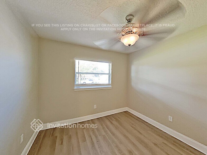 Building Photo - 777 Forest Glen Ct