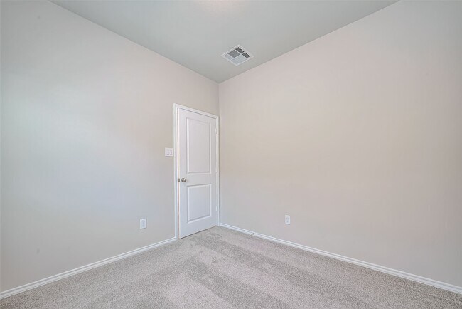 Building Photo - 31953 Retama Rnch Dr