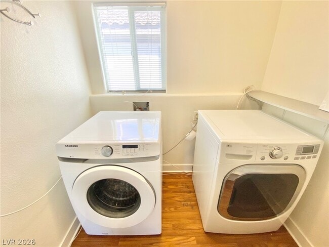 Building Photo - 249 Soggy Ruff Way