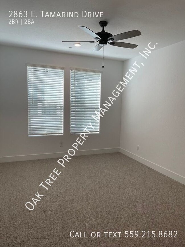 Building Photo - 2863 E Tamarind Dr