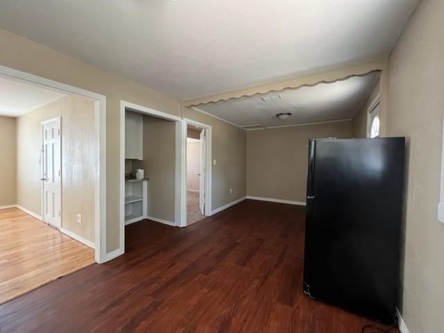 Building Photo - 1349 Graham St