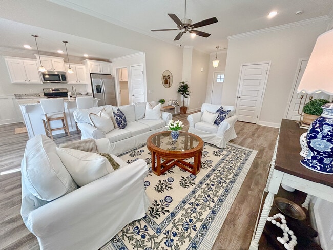 Building Photo - 124 Atlantic Ave