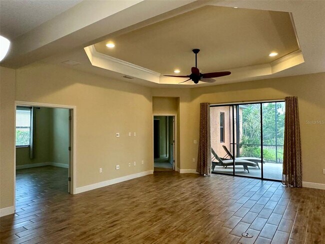 Building Photo - 26720 Weiskopf Dr