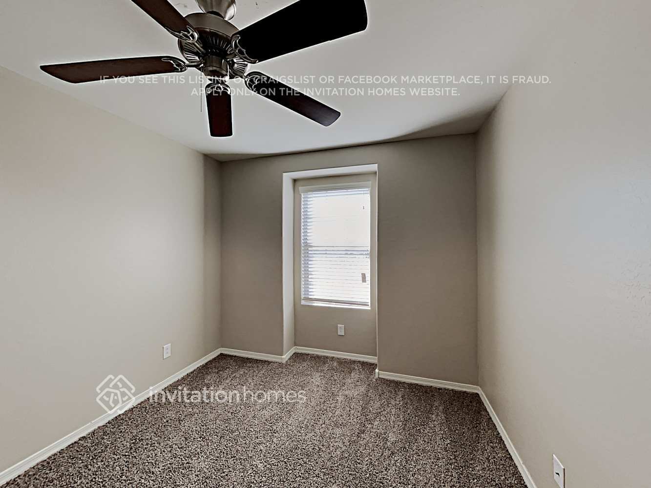 Building Photo - 2941 N Sonoran Hills