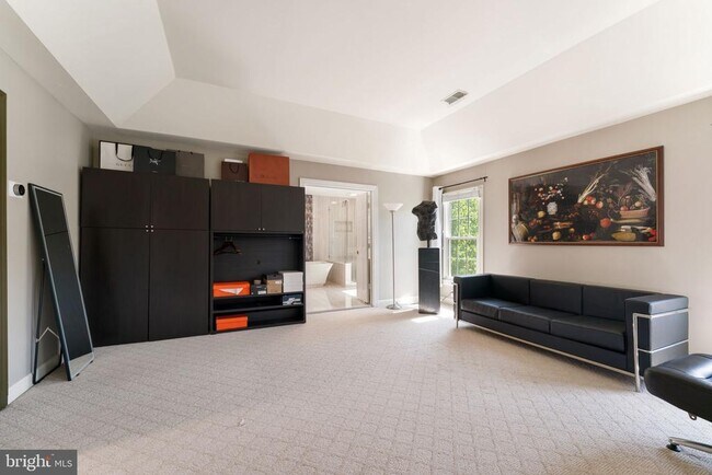 Building Photo - 2113 Arrowleaf Dr