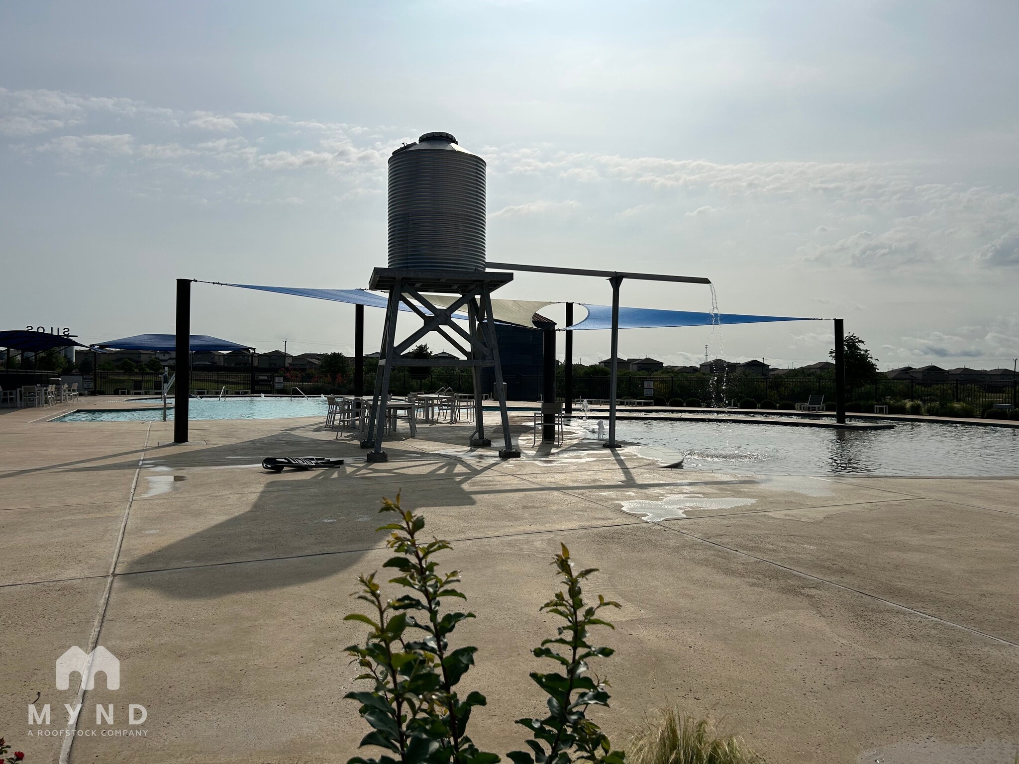 Building Photo - 14022 Silos Meadows