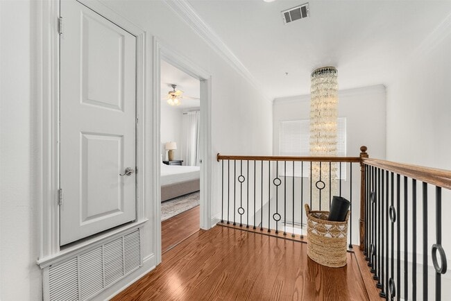 Building Photo - 5803 Hudson St