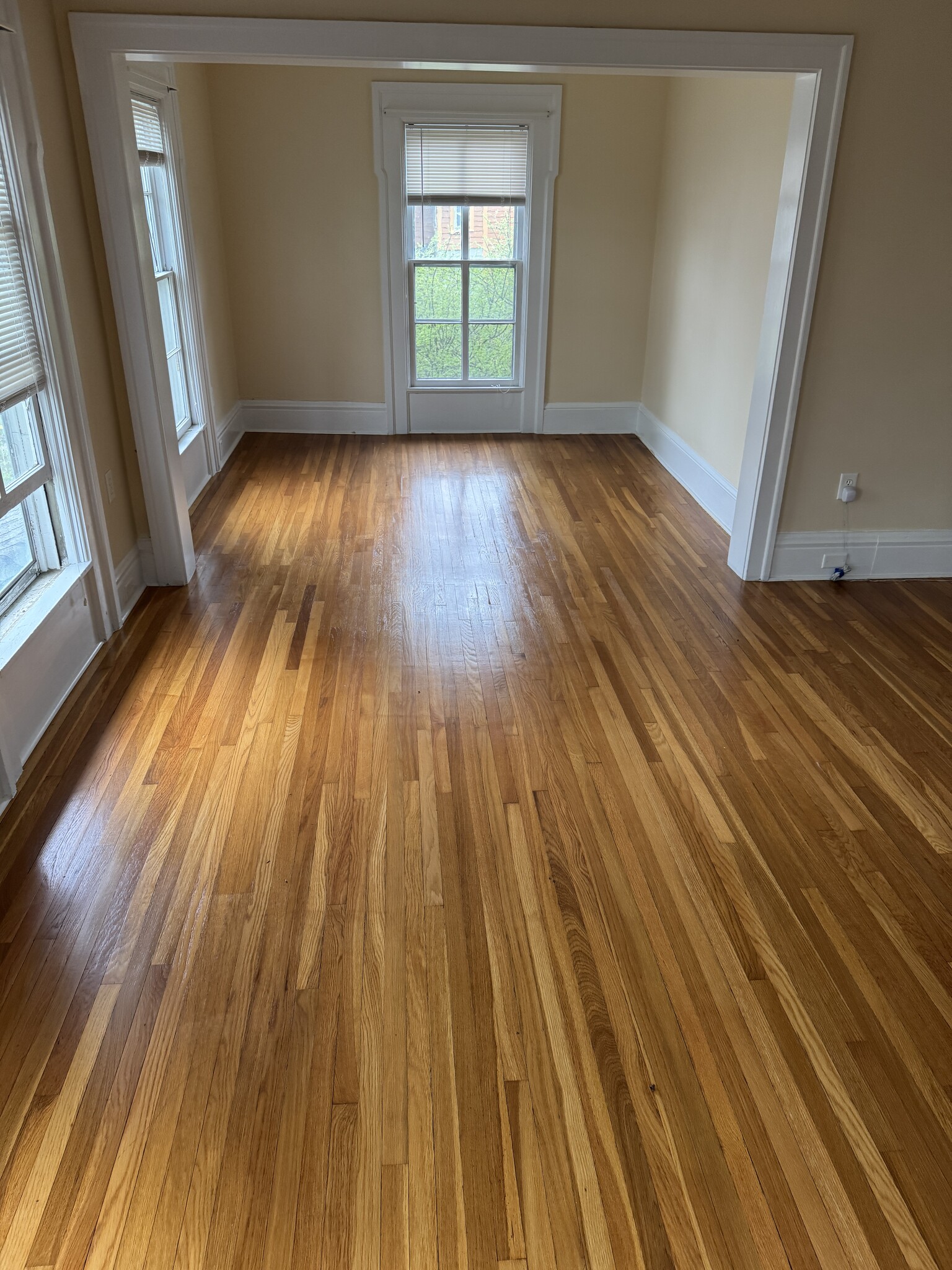 Old BR4 / Office - 314 w clinton st