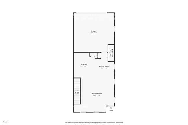 Building Photo - 2266 Hospitality Ln