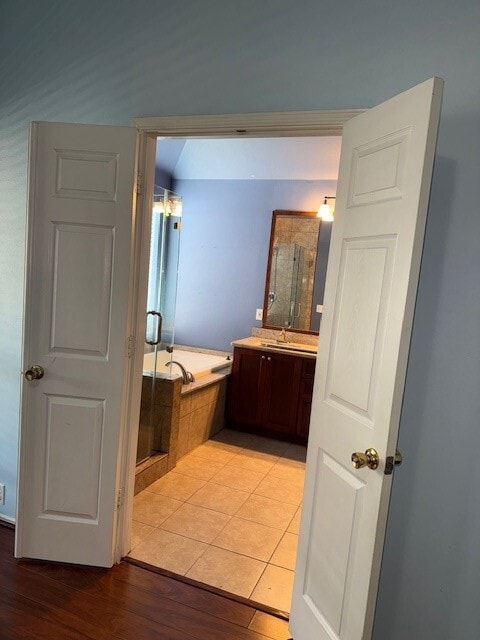 Building Photo - 11014 Redhaven Ct