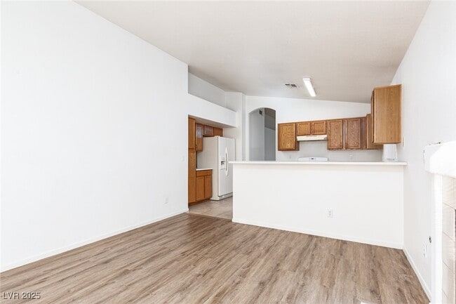 Building Photo - 8109 Defiance Ave