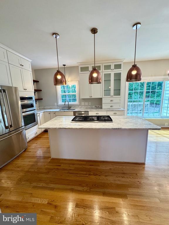 Building Photo - 805 Winterberry Dr