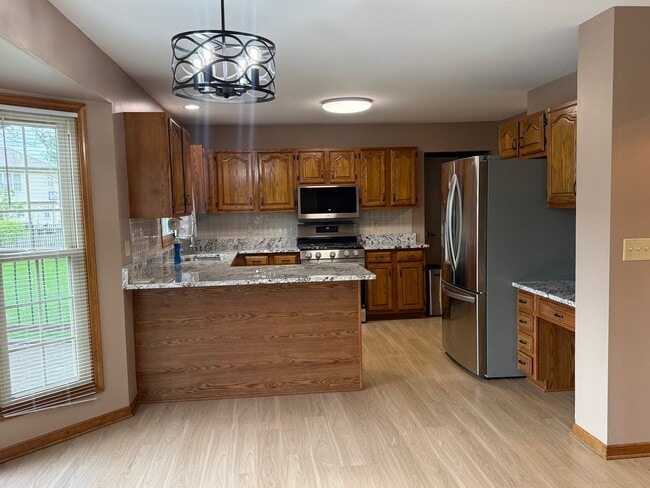 Building Photo - 5106 Turnberry Ct