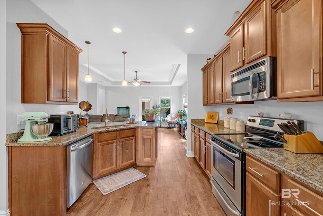 Building Photo - 7713 Kari Ln