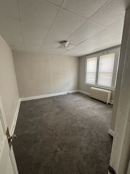 Building Photo - 134 White Horse Pike