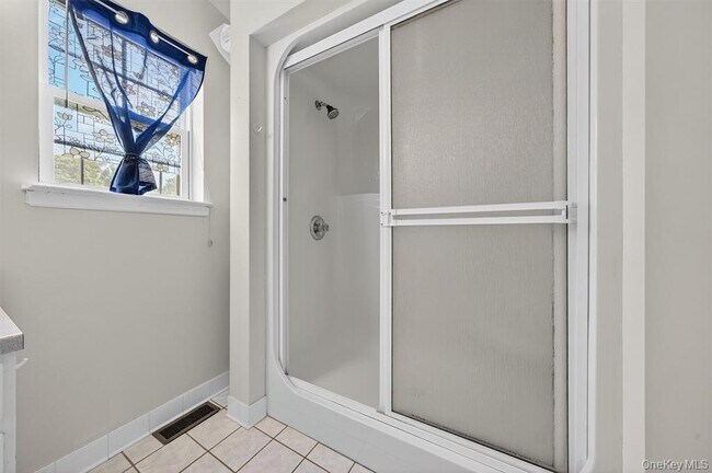 Building Photo - 226 Eagleton Dr