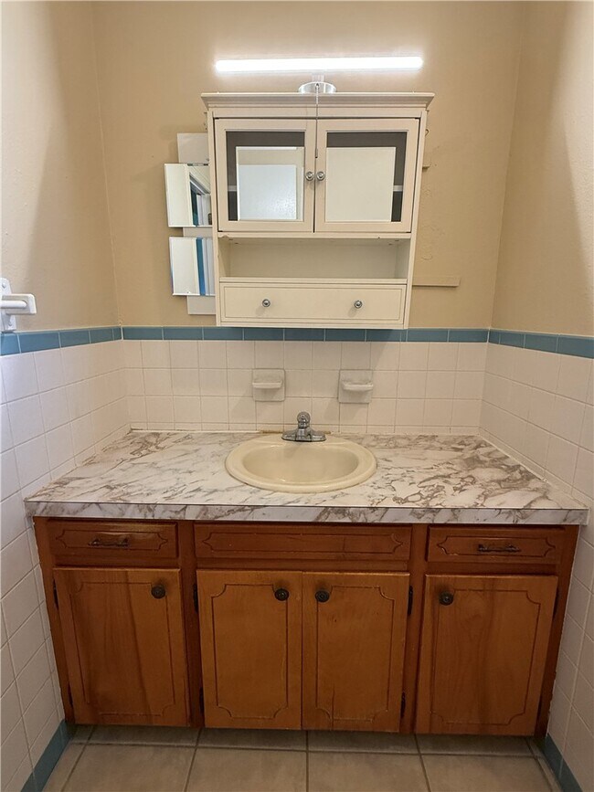 Building Photo - 31297 AR-295