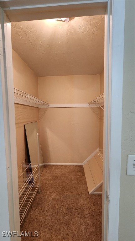 Building Photo - 3301 Prince Edward Island Cir
