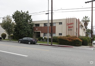 Building Photo - r12345