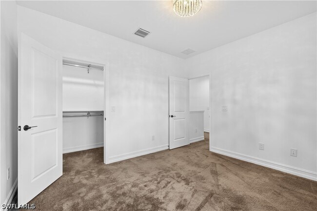 Building Photo - 7548 Carnegie Way