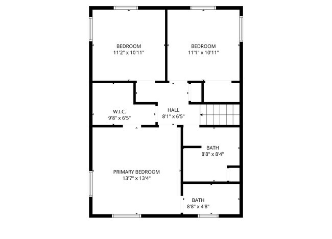 Building Photo - 4425 E Cambridge Ct