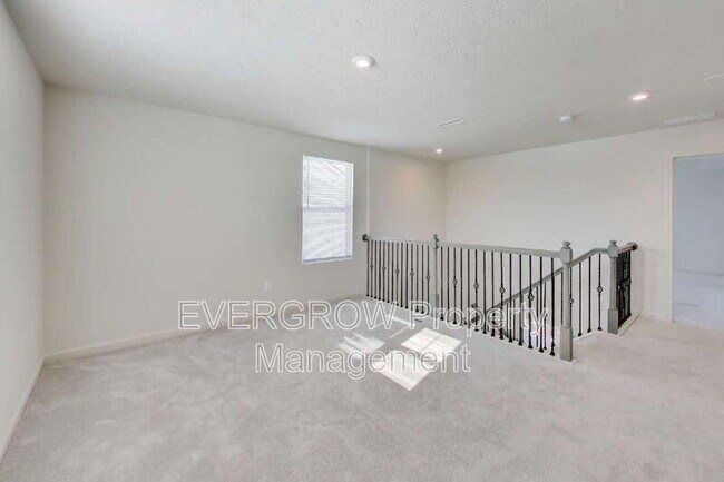 Building Photo - 7210 Sugar Maple Ln