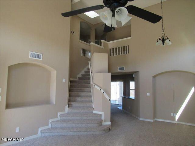 Building Photo - 4080 Tuscan Rose Ln