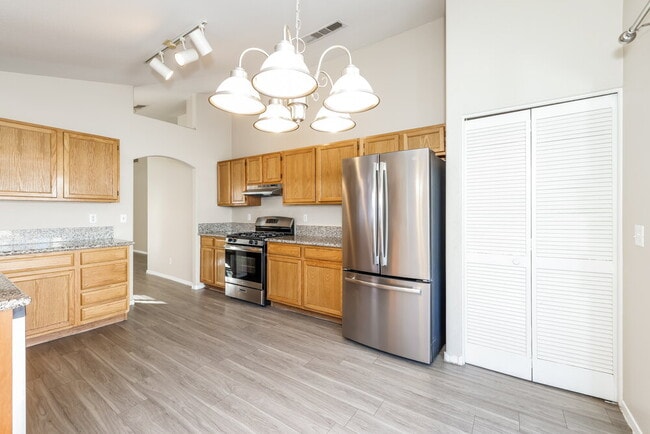 Building Photo - 6376 Venus Vale Ct