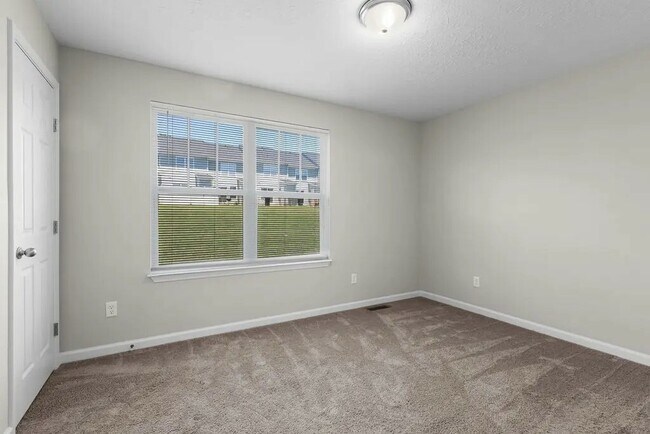 Building Photo - 1382 Rural Hill Rd