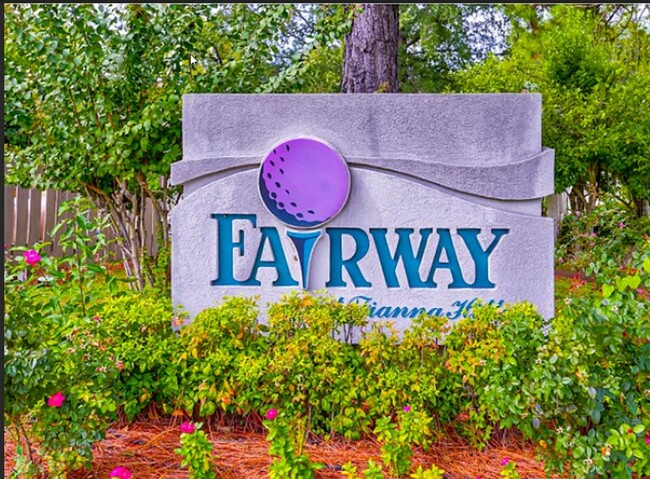 Building Photo - Fairway at Fianna Hills