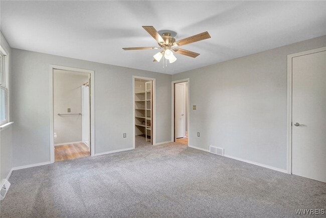 Building Photo - 4495 Shisler Rd