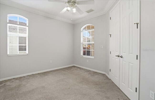 Building Photo - 6055 Wingspan Way