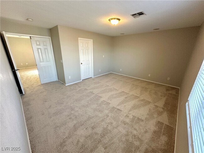 Building Photo - 7612 Glorietta Bay Ct