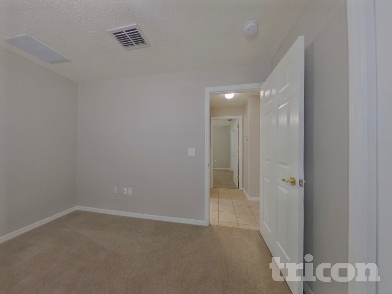 Building Photo - 7956 Floradora Dr