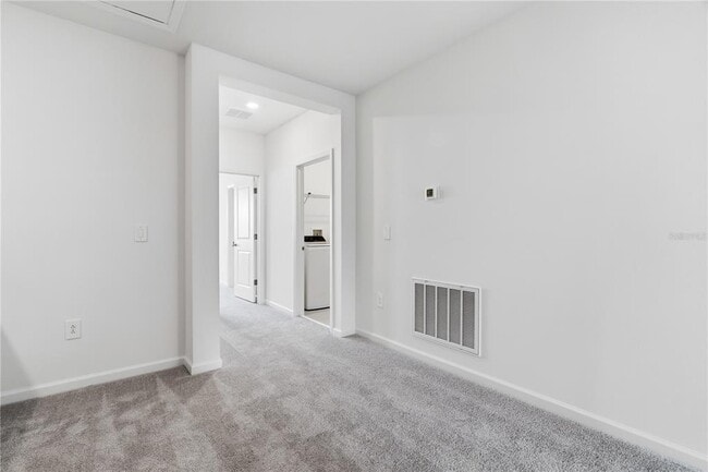 Building Photo - 3122 Kurtz Ter